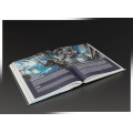 Batman Gotham City Chronicles –  RPG Adventures Book 1