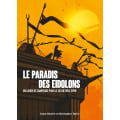 Spire : Le Soulèvement - Le Paradis des Eidolons 0