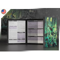 Batman Gotham City Chronicles – Slip Case 3