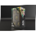 Batman Gotham City Chronicles – Bundle JDR Alliés de Batman 1