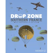 Drop Zone: Southern France