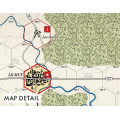 Drop Zone: Southern France 2