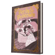 Périls & Princesses