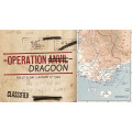 Operation Dragoon 1