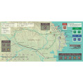 Operation Dragoon 2