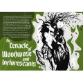 Wolden 1