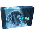 Valda - Bundle 1