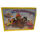 Crash cup carambolage - seconde main 0