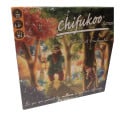 Chifukoo junior - seconde main 0