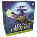 Magic the Gathering : Aux portes des Éternités - Pack d’Avant-première 0