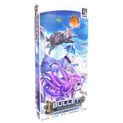 Bullet [Paw] Expansion