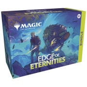 Magic the Gathering : Edge of Eternities - Bundle