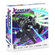 Bullet [Star]