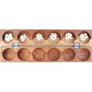 Awale Mancala