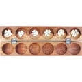 Awale Mancala 0