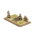 Flames of War - Pacific - Japanese Infantry Platoon 6