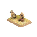 Flames of War - Pacific - Japanese Infantry Platoon 9