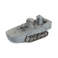 Flames of War - Pacific - Type 2 Ka-Mi Naval Tank Platoon 3