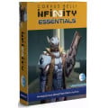 Infinity - PanOcéanie Booster Pack Alpha 0