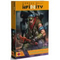 Infinity - TAK Expansion Pack Alpha Box 0