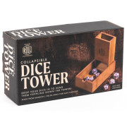 Tour à Dés