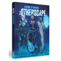 Tokyo:Otherscape - Box Set 3