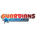 Guardians' Chronicles  - Custom Characters 0