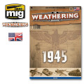 The Weathering Magazine 11 - 1945 0