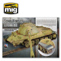 The Weathering Magazine 14 - Heavy Metal 1