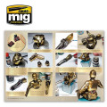 The Weathering Magazine 14 - Heavy Metal 3