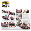 The Weathering Magazine 14 - Heavy Metal 4