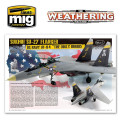 The Weathering Magazine 15 - What If 3