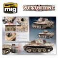 The Weathering Magazine 15 - What If 5