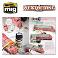 The Weathering Magazine 18 - Real 2