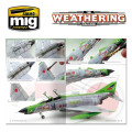 The Weathering Magazine 18 - Real 3