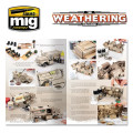 The Weathering Magazine 19 - Pigments 1