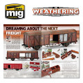 The Weathering Magazine 19 - Pigments 2