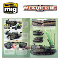 The Weathering Magazine 26 - Modern Warfare 6