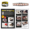 The Weathering Magazine 27 - Recycled 3