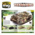 The Weathering Magazine 28 - Four Seasons 1