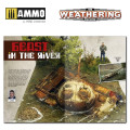 The Weathering Magazine 30 - Abandoned 1