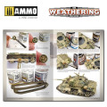 The Weathering Magazine 30 - Abandoned 4