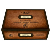 Boite de Codex : La Malédiction de L'Abbaye de Thélème - Occasion