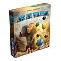 Dés de Valeria 0