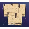 Galileo Galilei 3