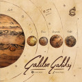 Galileo Galilei 0