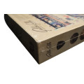 Galileo Galilei 1