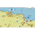 North Africa '41 2