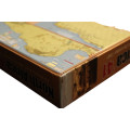 North Africa '41 1