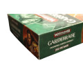 Warhammer Underworlds : Gardebraise 1